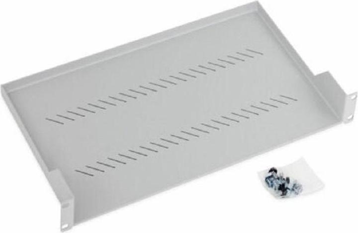 Image du produit Triton Étagère du rack (ventilée)