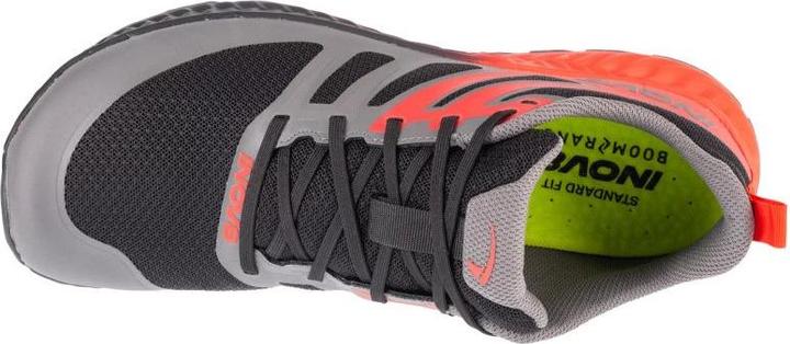 Immagine prodotto inov-8 Scarpe da corsa Trailfly standard (42)