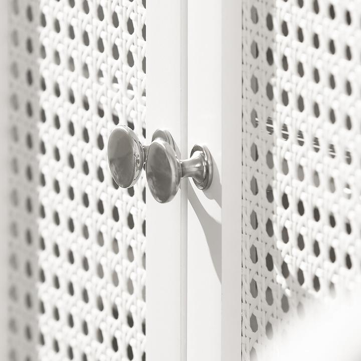 Actual product image SoBuy Vanity unit (50 x 60 x 33 cm)