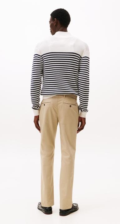 Immagine prodotto Tommy Hilfiger 10021316 (W33/L32)