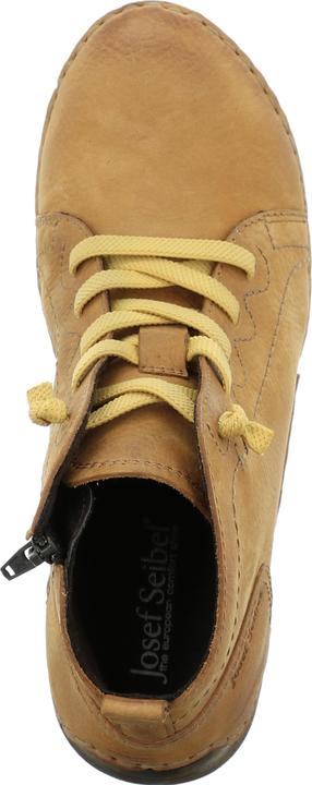 Produktbild Josef Seibel Stiefelette (37)