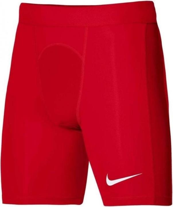 Produktbild Nike Pro Dri-Fit Strike Men"S, University Red/White XXL (XXL)