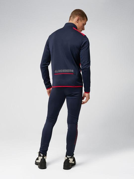 Immagine prodotto J. Lindeberg Giacca Ark Mid Layer (M)
