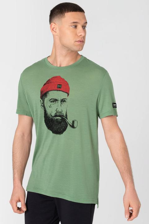 Immagine prodotto Super Natural Te' Sailor (XXL)