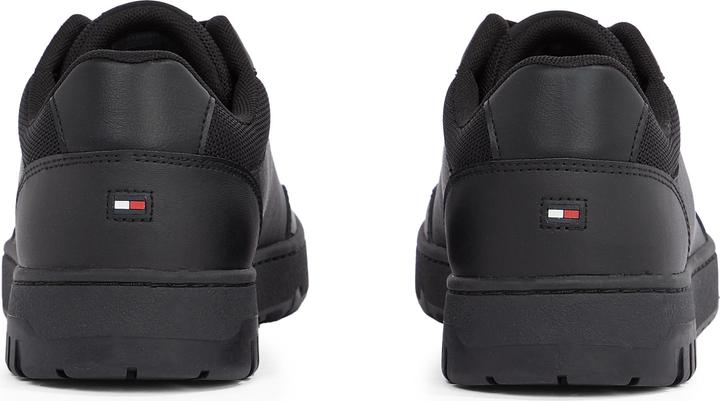 Immagine prodotto Tommy Hilfiger Th Basket Core Lite Lth (41)