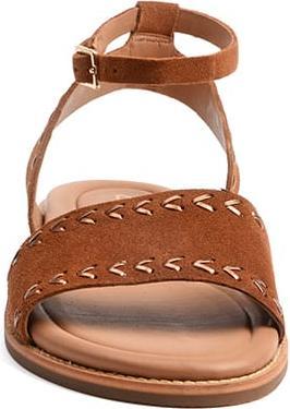 Produktbild Clarks 3159627 (41.5)