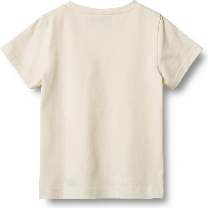 Produktbild Wheat T-Shirt Tessa (98)