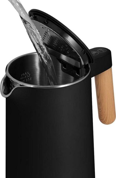 Actual product image Concept RK3301 Kettle (1.50 l)