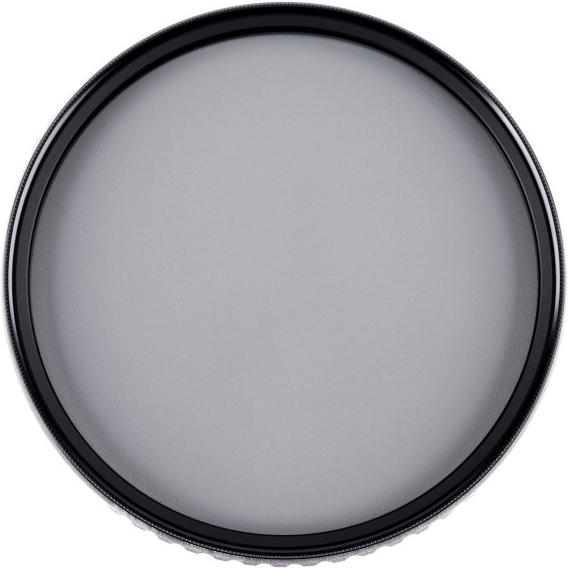 Immagine prodotto Nisi Filtro polarizzatore circolare Pro Nano True Color (95 mm, Filtri polarizzanti)