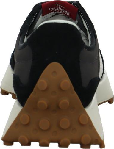Actual product image New Balance 327 (38)