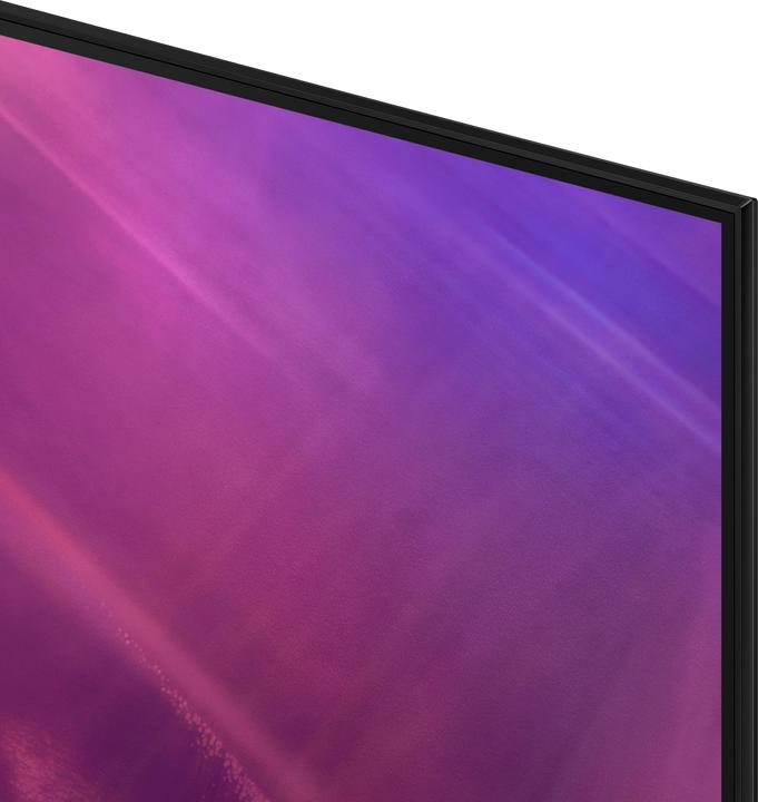 Image du produit Samsung Series 9 UE50AU9007KXXU tv 127 cm 4K Ultra HD Smart TV Wifi Zwart (50", LED, 4K)