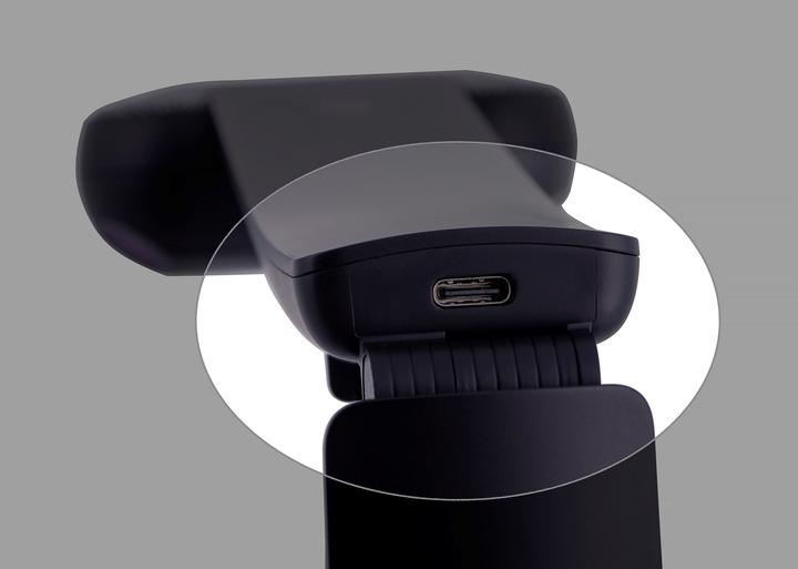 Immagine prodotto Govee Envisual (RGBIC, 360 cm, Interno)