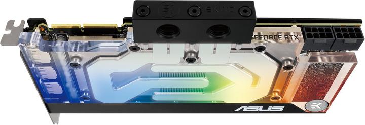 Produktbild ASUS GeForce RTX 3090 24G EK (24 GB)