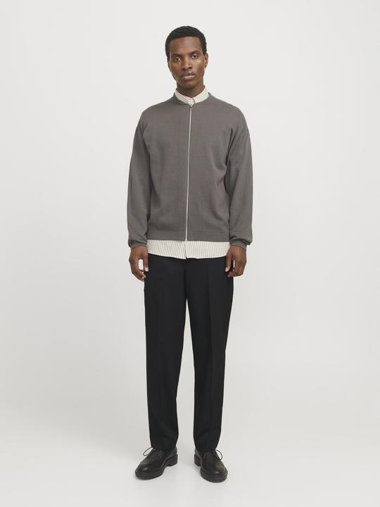 Immagine prodotto Jack & Jones JPRFRANCO Relaxed Fit Anzughose Anzughose (56)