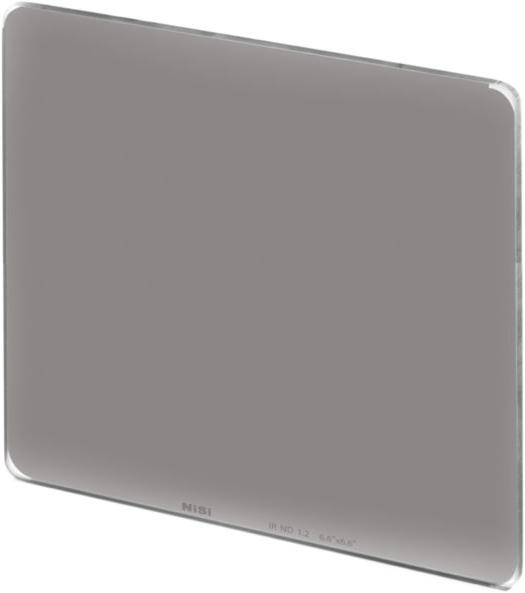 Actual product image Nisi Cinema gray filter (Neutral density filter)