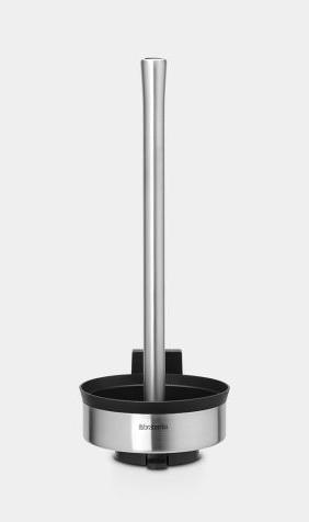 Image du produit Brabantia Toilettenrollenspender