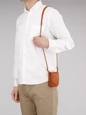 Actual product image Sony Lcs-Rxg (Camera case, 1.70 l)