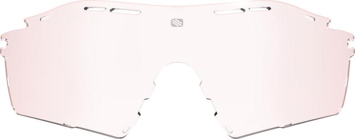 Immagine prodotto Rudy Project Lente Cutline impactX2