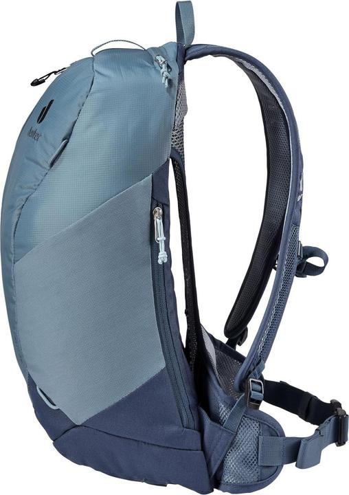 Produktbild Deuter AC Lite 17 (17 l)