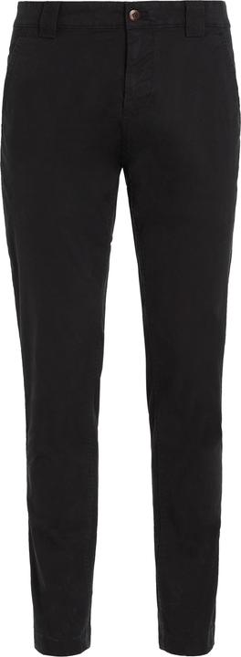 Produktbild Tommy Hilfiger Tommy Jeans Scanton Chino Slim Fit Black (W36/L30)