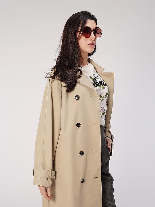 Actual product image JJXX Choice - 12201653 (S)