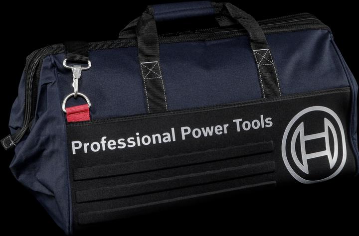 Image du produit Bosch Professional Sac à outils Professionnel (1 pièces)