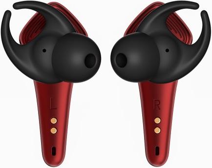 Immagine prodotto Saramonic SR-BH60-R (Senza fili)