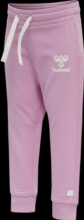 Actual product image hummel Hmlarine Crewsuit (56)