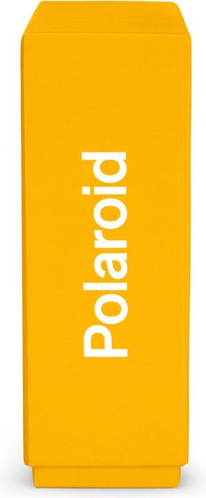 Actual product image Polaroid photo box (i-Type, SX-70)