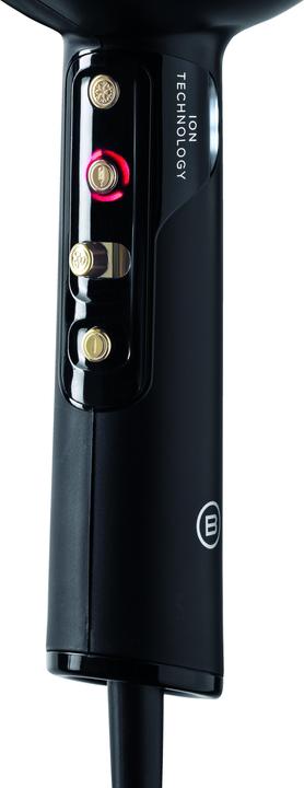 Produktbild Bellissima Diffon Supreme 11824