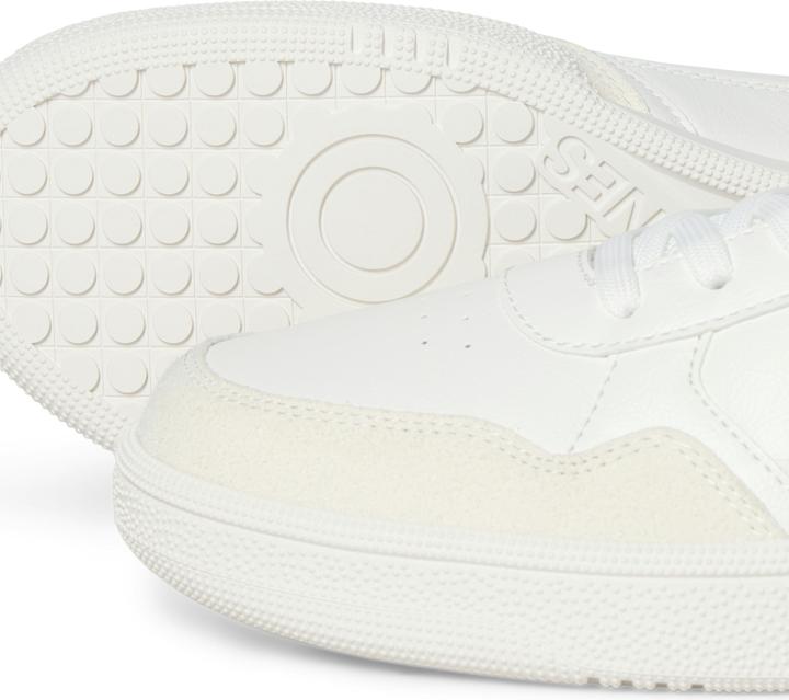 Produktbild Jack & Jones Jfwbounce Pu Sneaker Noos (46)