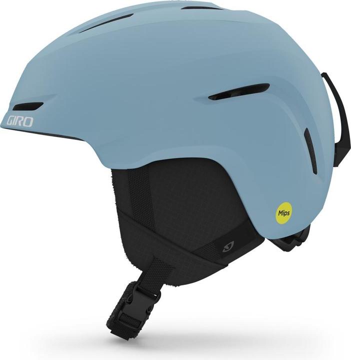 Actual product image Giro Spur Helmet (48.5 - 52 cm, XS)