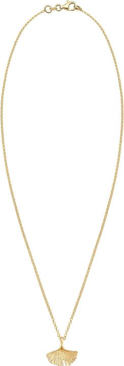 Actual product image Elli ginkgo (925 silver, 45 cm)