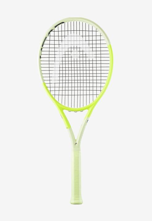 Image du produit Head Extreme ELITE 2024 (0, 341 g)