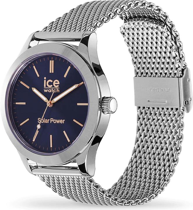Produktbild ICE Watch Herrenuhr IW (40.50 mm)