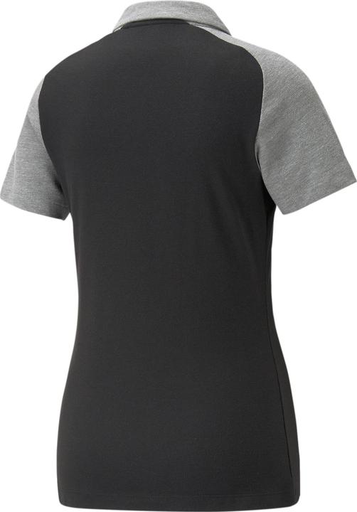 Immagine prodotto Puma Polo TeamCUP Casuals Uomo (XL)