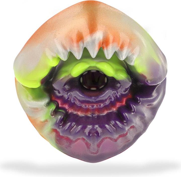 Produktbild Epic Brontes Cyclops Männlicher Masturbator