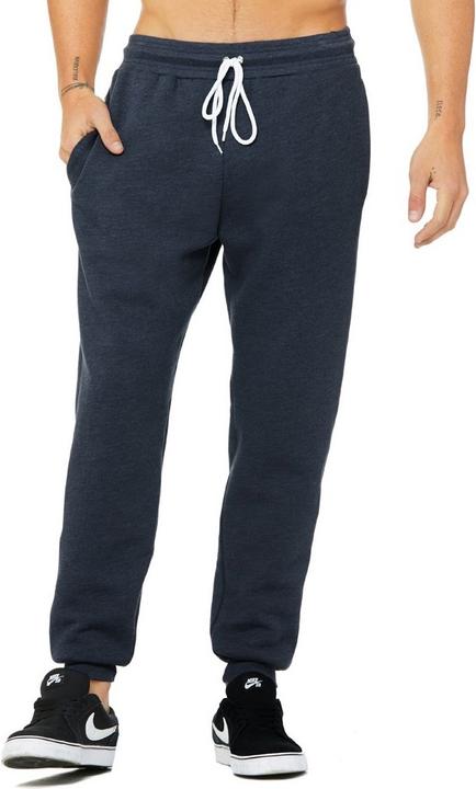 Image du produit Canvas Pantalon de jogging (XXL)