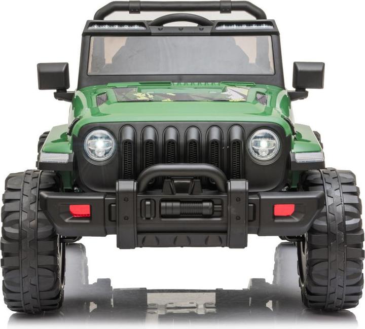 Image du produit Es-toys Camouflage (12 V)
