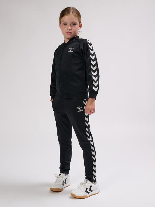 Immagine prodotto hummel hmlNEWI GIACCA CON ZIP (152)
