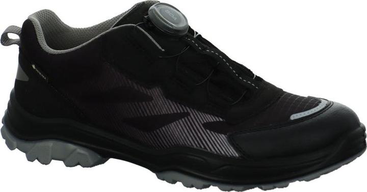 Image du produit Superfit Jupiter GTX (31)