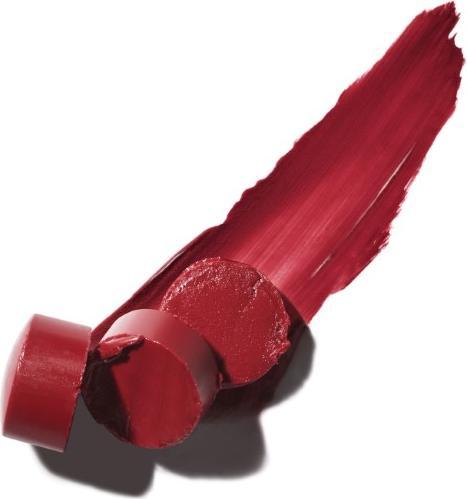 Image du produit Vichy Baume à lèvres Naturalblend rouge (Baume, 4.50 ml)