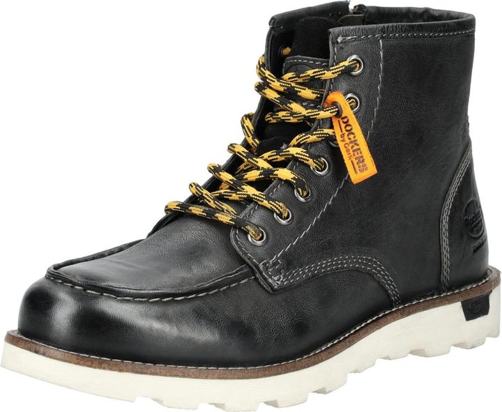Actual product image Dockers Stiefelette (45)