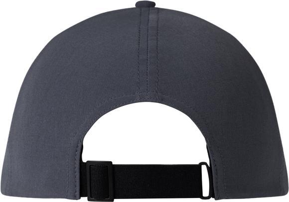 Produktbild Buff Summit Cap (S, M)