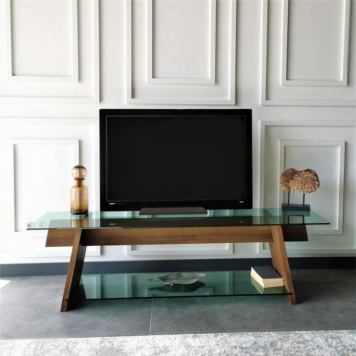 Actual product image Skye Decor Lawrence (158 x 45 x 40 cm)