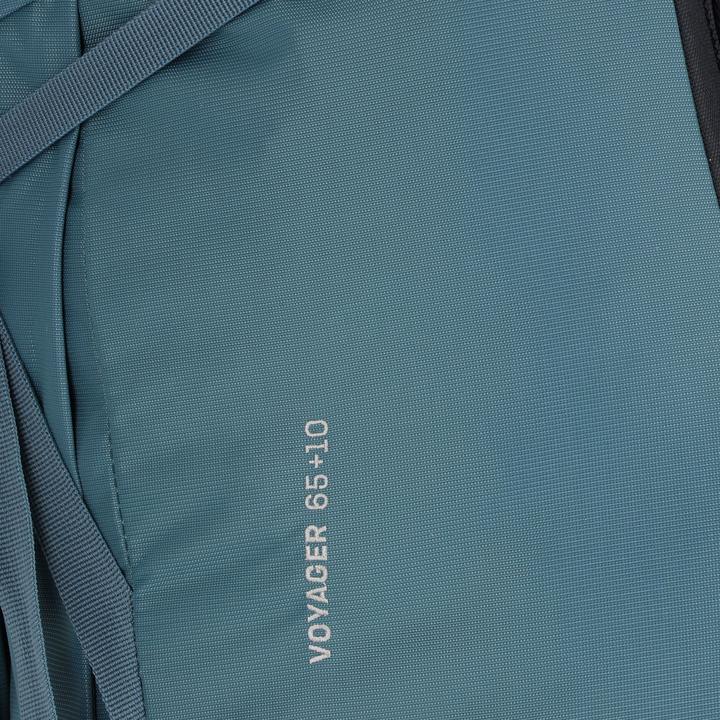 Image du produit Deuter Voyager 65+10 (75 l)