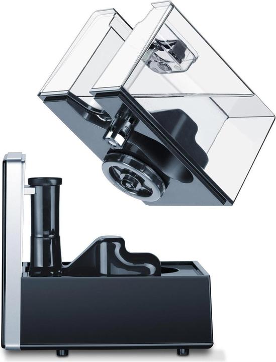 Actual product image Beurer Lb 88 (48 m²)
