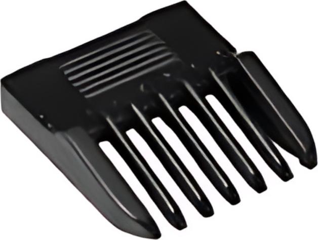 Comair Aufsteckkamm OT 10 f.Perl Trimmer (10 x)