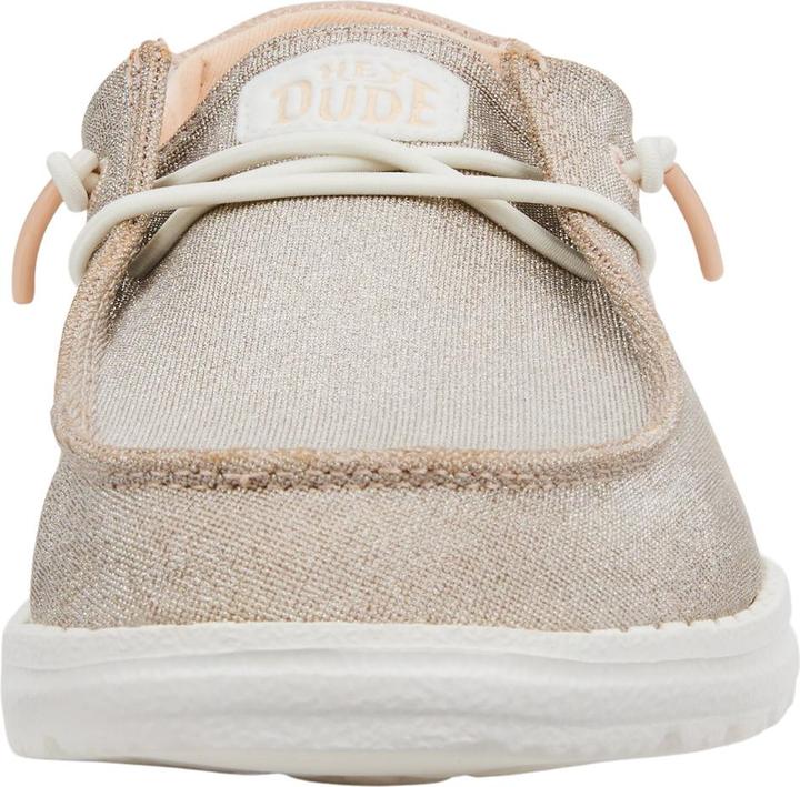 Produktbild Hey Dude Wendy Metallic Sparkle (43)
