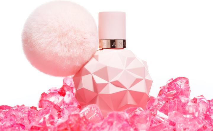 Immagine prodotto Ariana Grande Sweet Like Candy (Eau de parfum, 30 ml)
